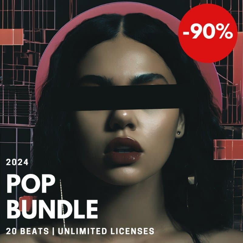Pop bundle
