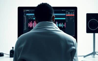 Stems de los beats y por qué los necesitas