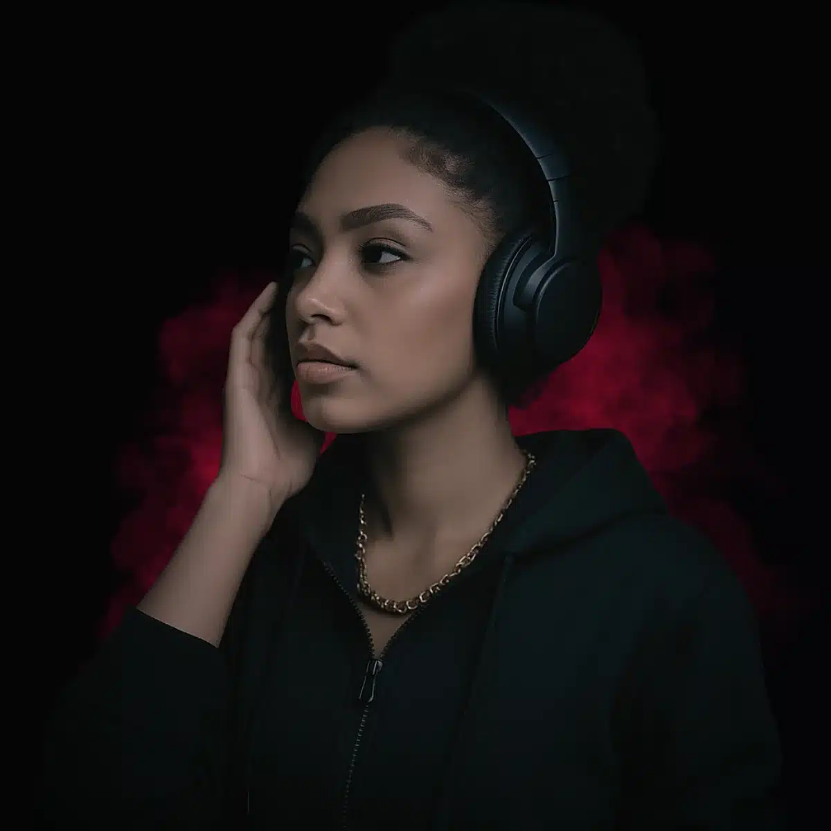 Rnb beats