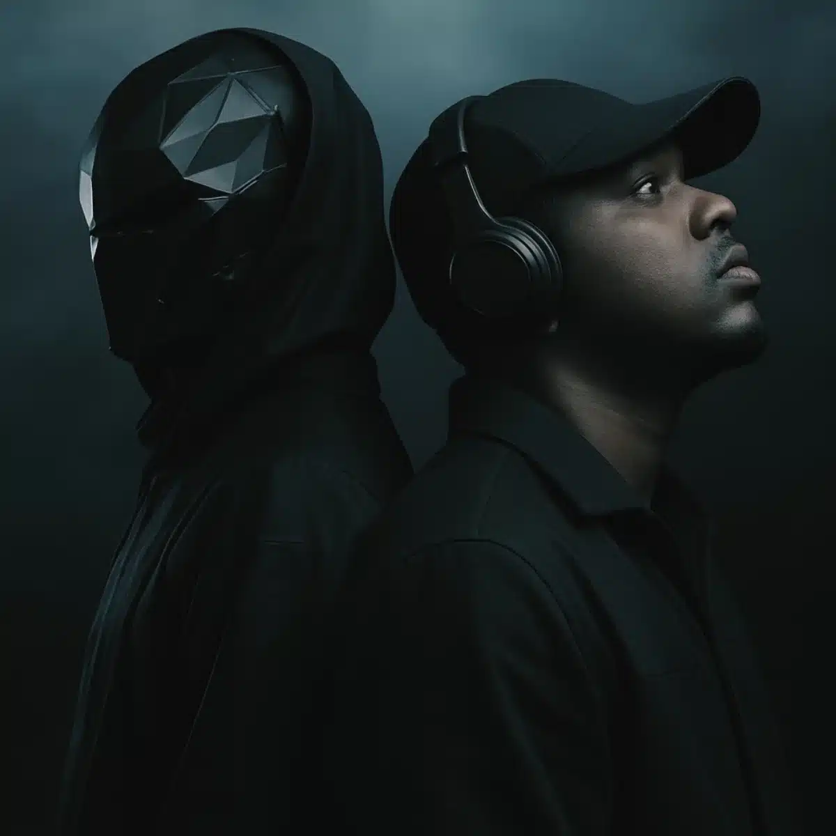 Beats Pop