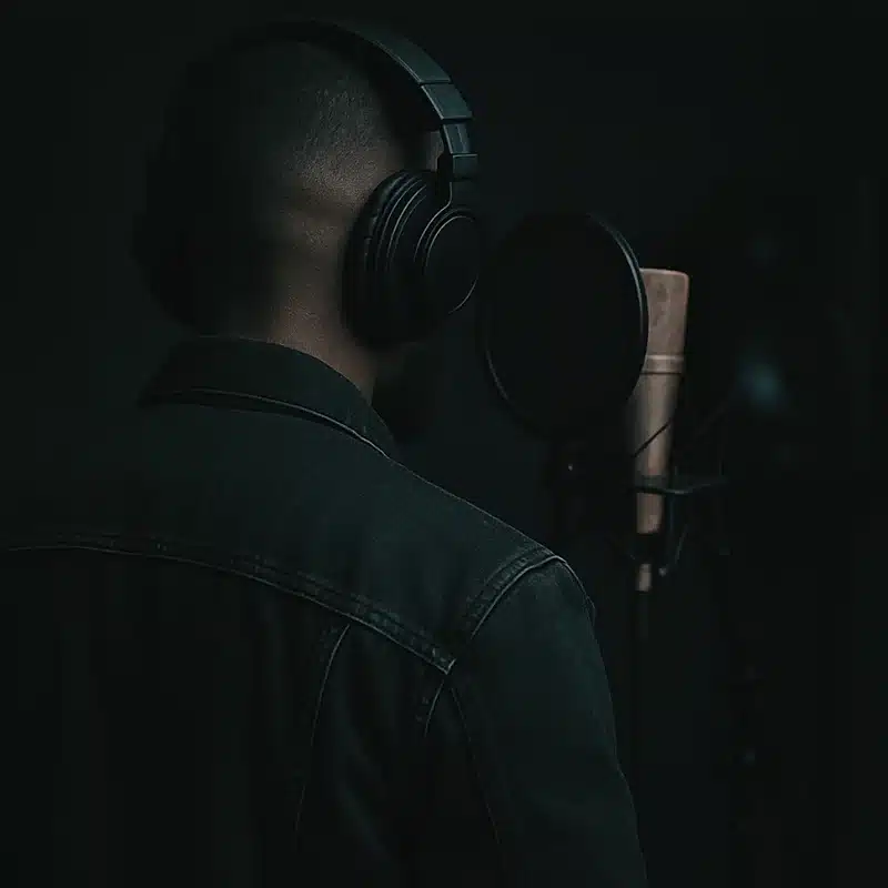 Rnb Beats trapsoul