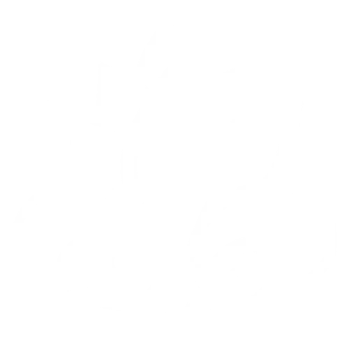 MALAKKOR