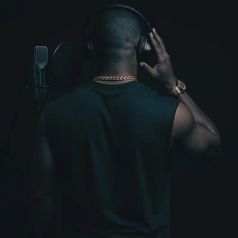 Reggaeton 2