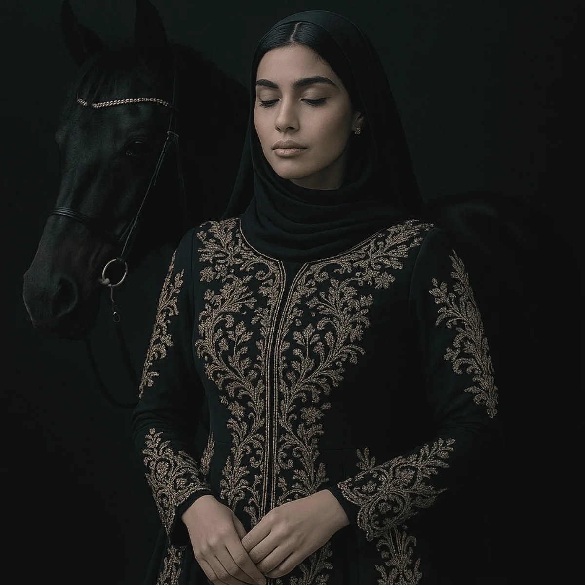 Arabic Music beats 1