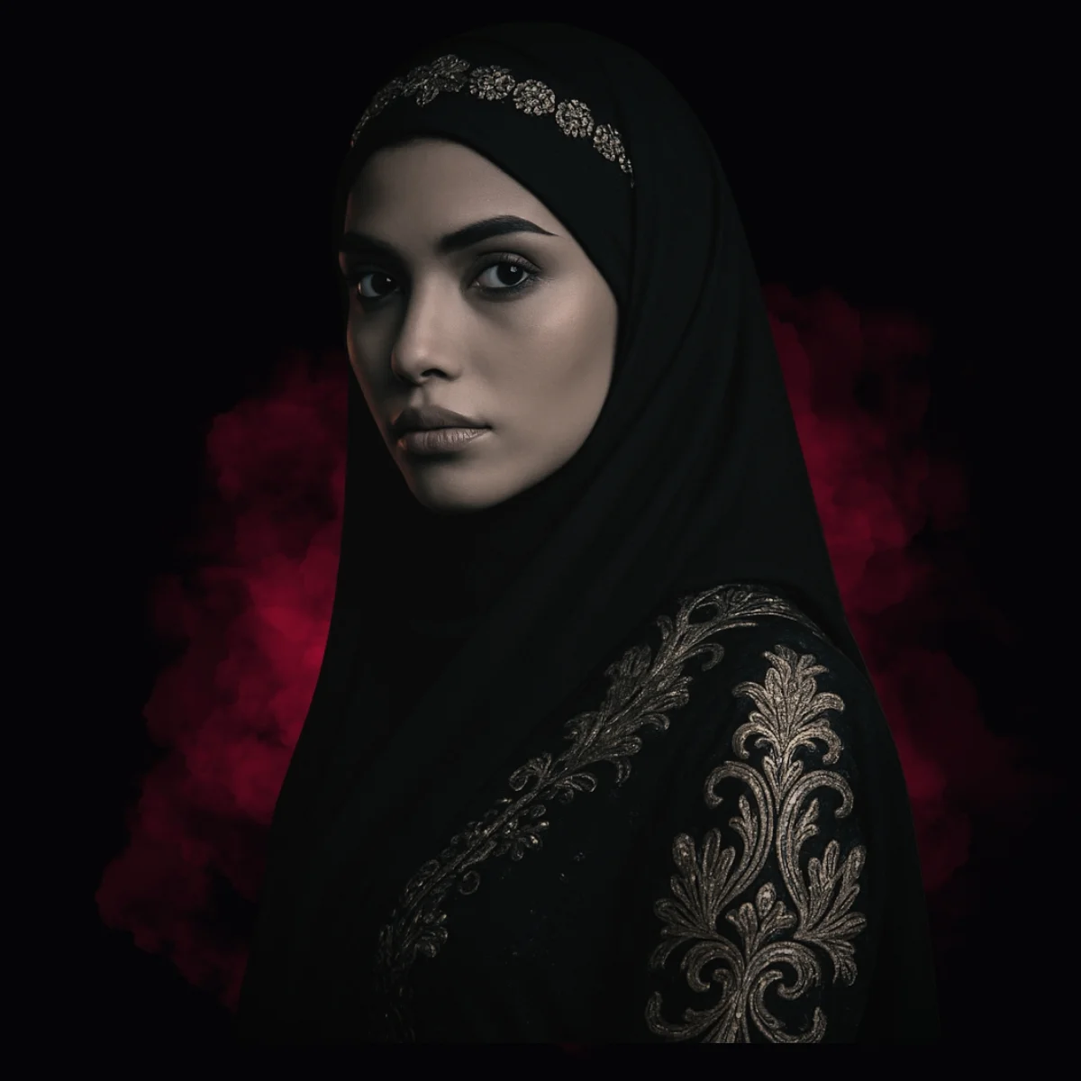 Arabic Music beats header
