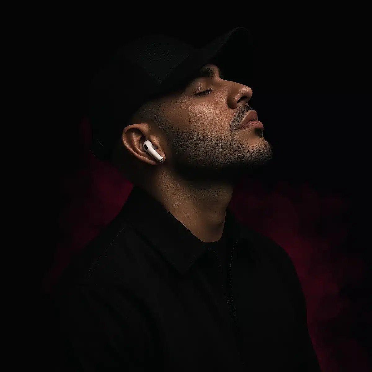 Beats reggaeton