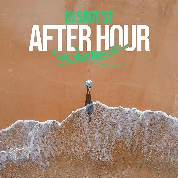 After Hour Saot ST