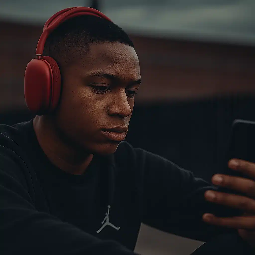Comprar beats exclusivos
