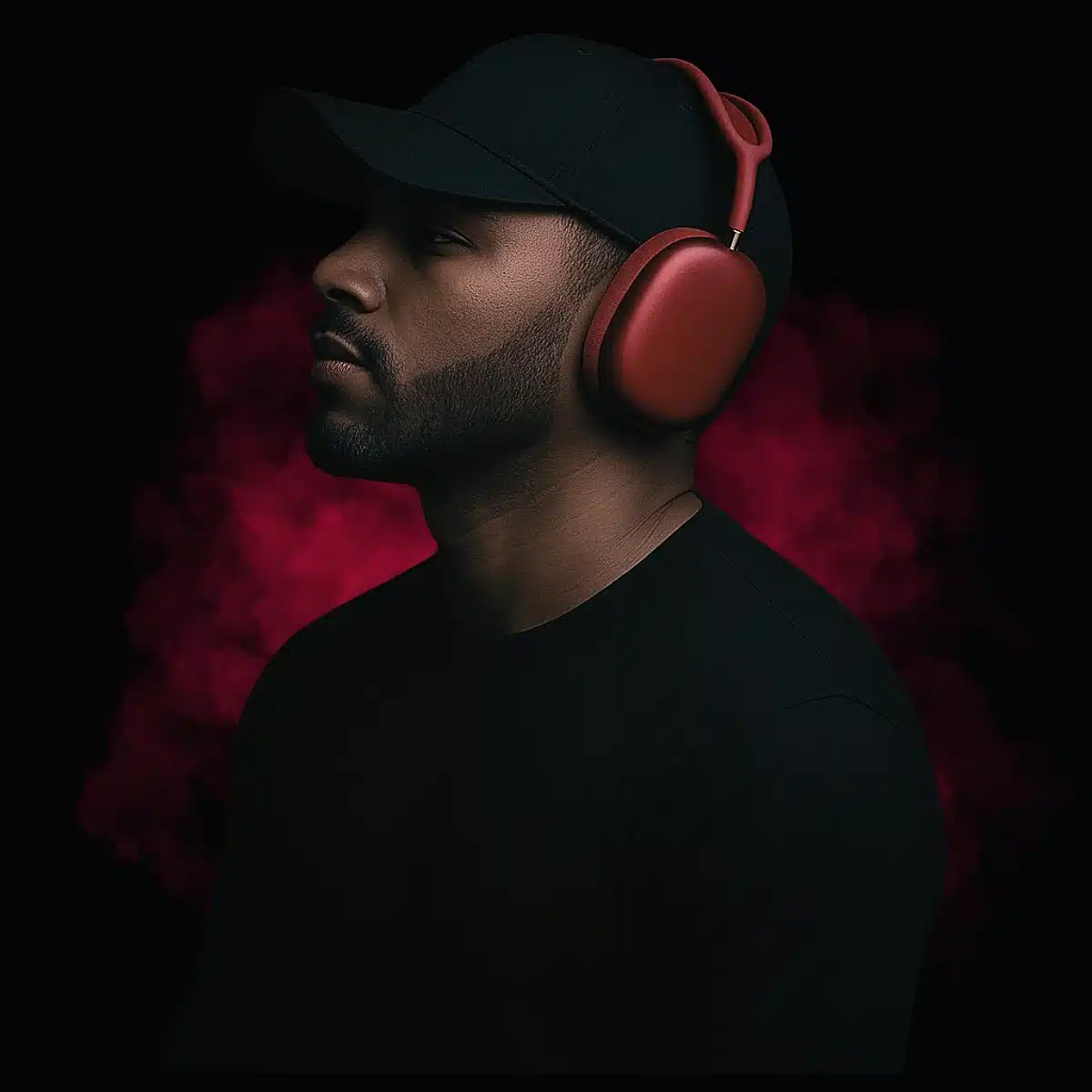 Beats Exclusivos