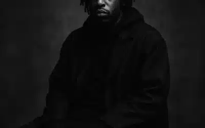 Rap Beats for Lyrical and Aggressive Flows