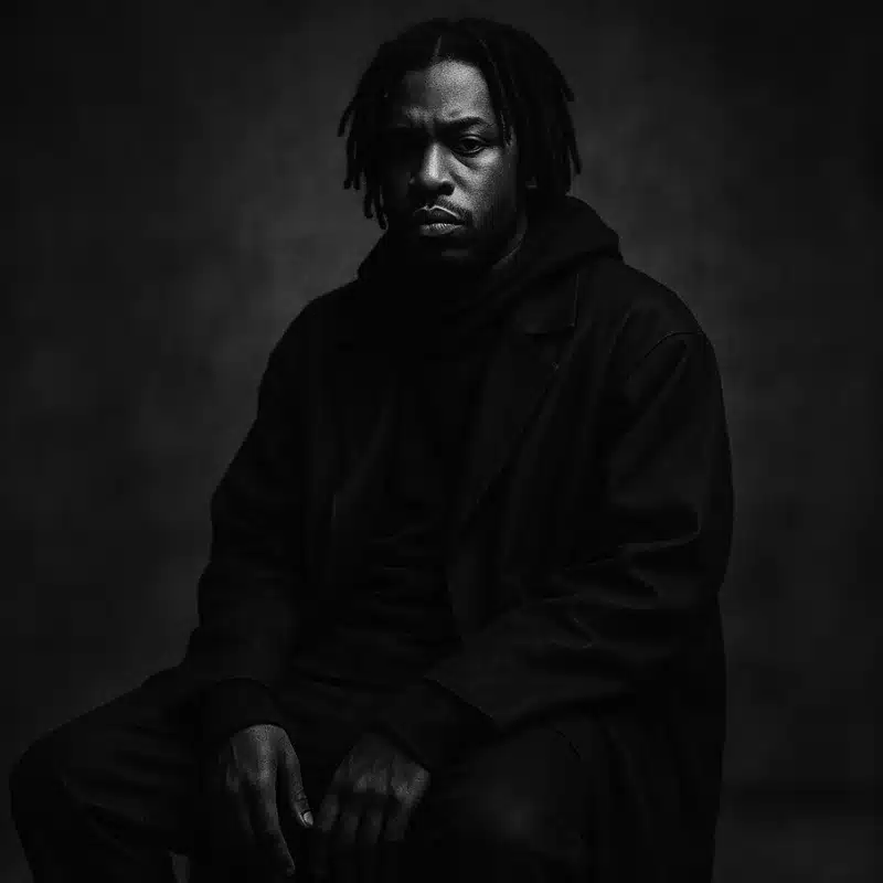Good Rapping Beats Rap beats for Lyrical and Aggressive Flows – 2025