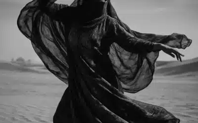 Arabic Trap, Vibras Orientales e Instrumentales de Música Árabe
