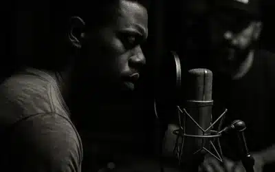 Custom beats: How to Get a Beat Tailored to your Style