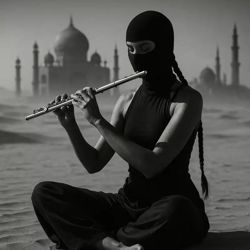 instrumental-musica-arabe