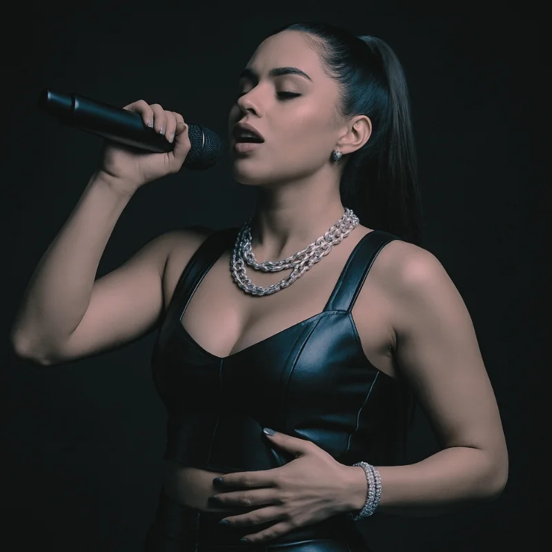 Reggaeton beats 1