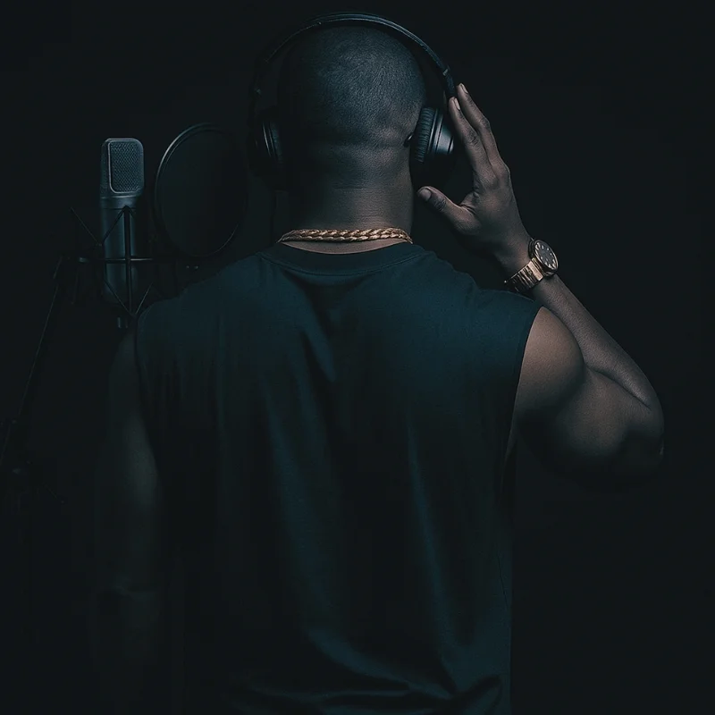 Reggaeton beats 2