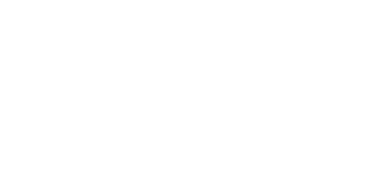 Logo Chocolatex