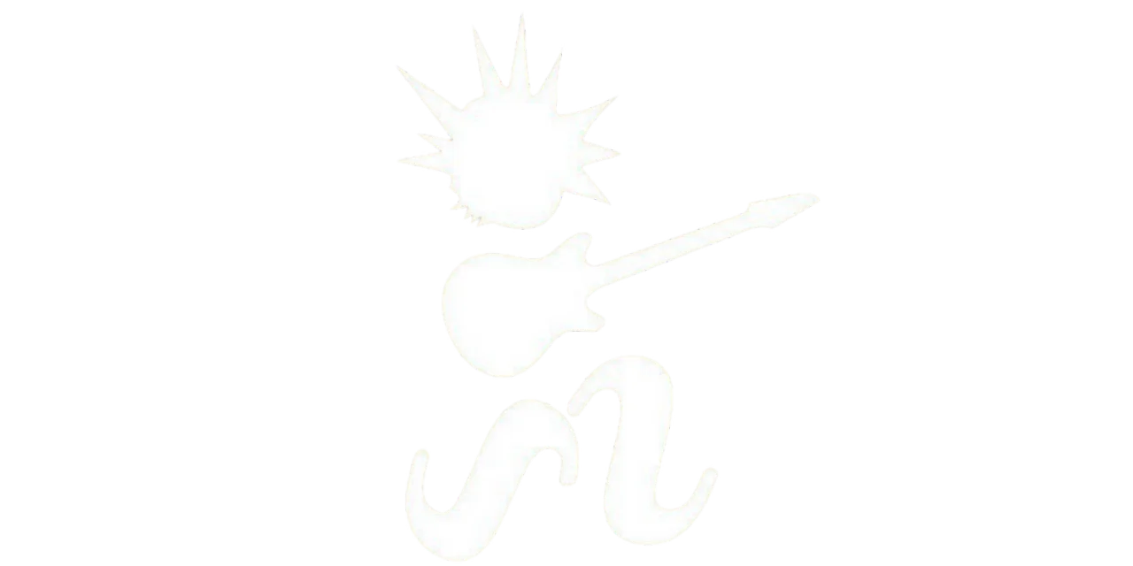 Logo Click and Roll