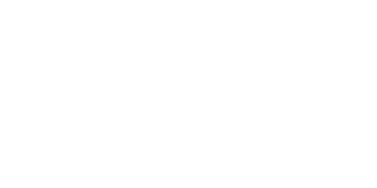 Logo Los 40