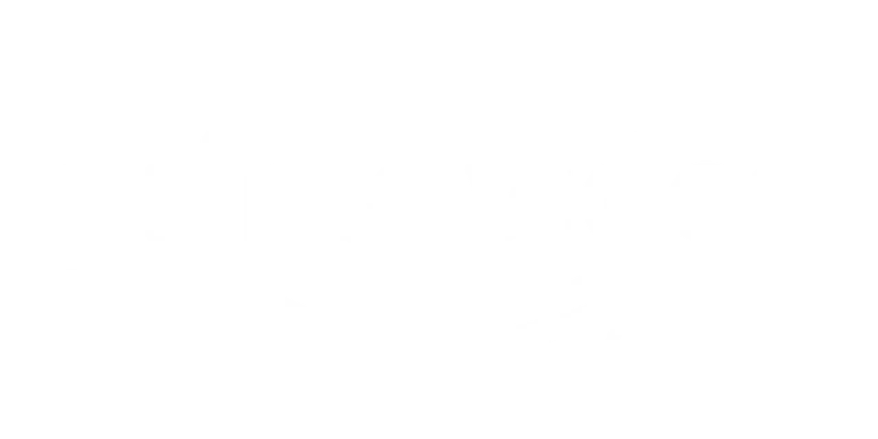 Logo Prime Video