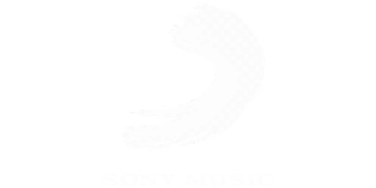 Logo Sony Music