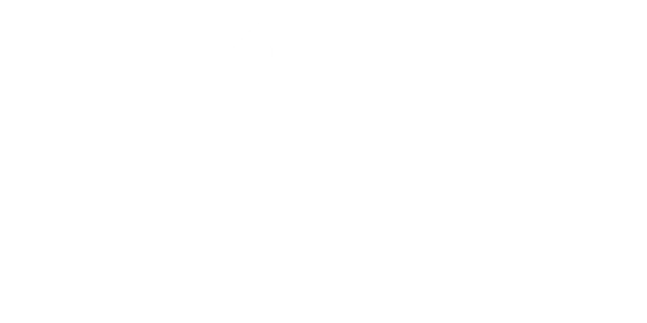 Logo Universal Music