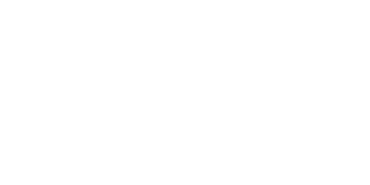 Logo Warner Music